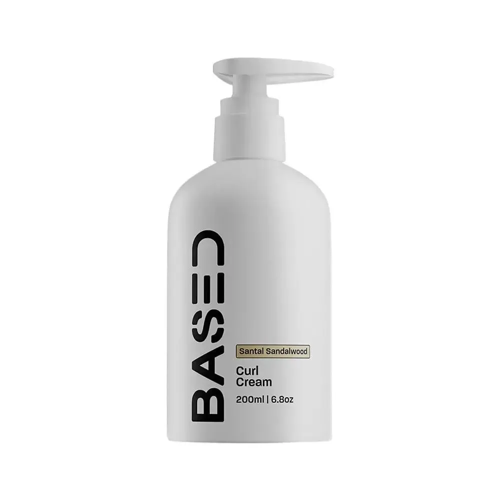 BASDE – Ensemble de coiffure : spray au sel de mer, poudre volumisante, cire de goyave, déodorant et essence brillance pour tous types de cheveux 14
