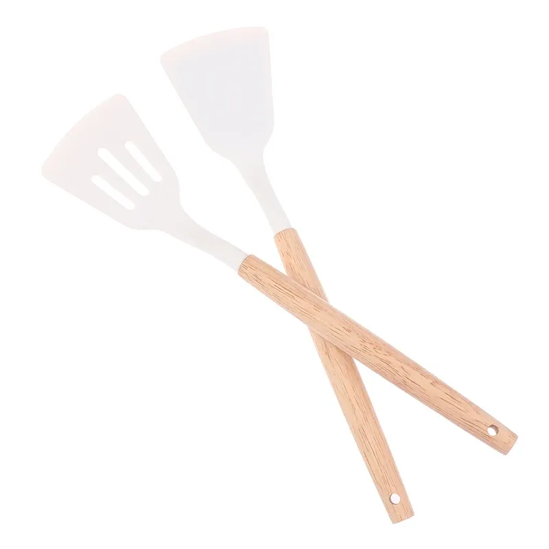 Ustensiles de cuisine pour la cuisson quotidienne