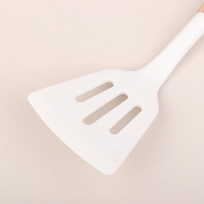 Ustensiles de cuisine pour un usage quotidien