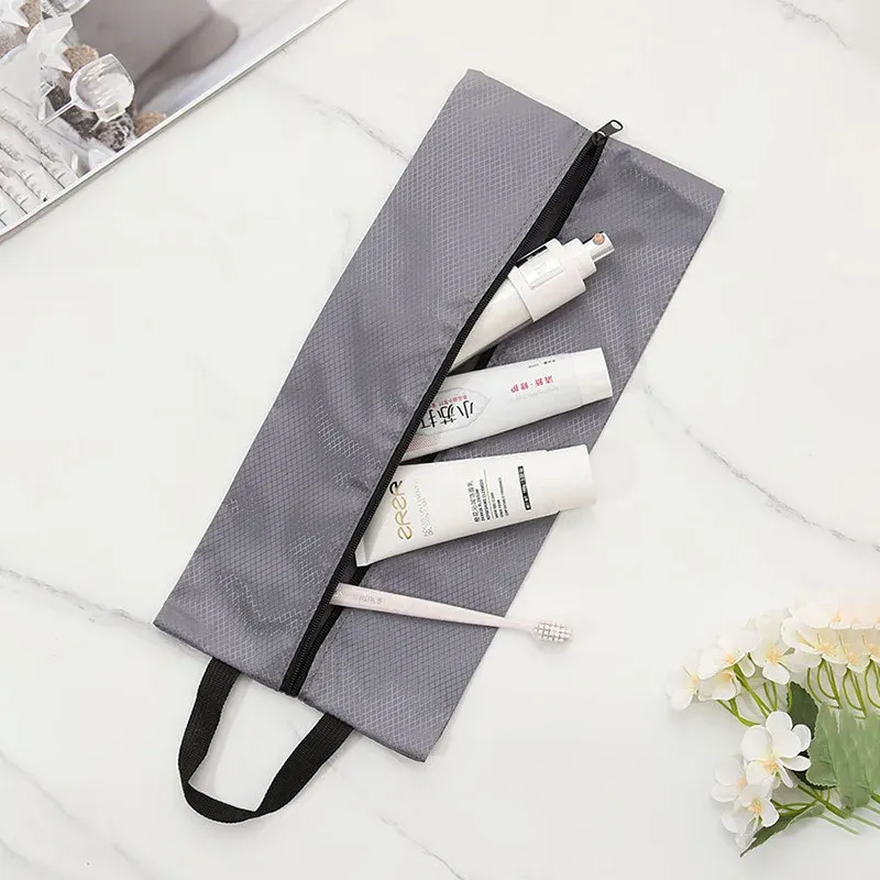 Sac de rangement pour chaussures, détails de finition