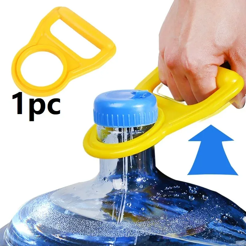 Finition et matière du couvercle en silicone