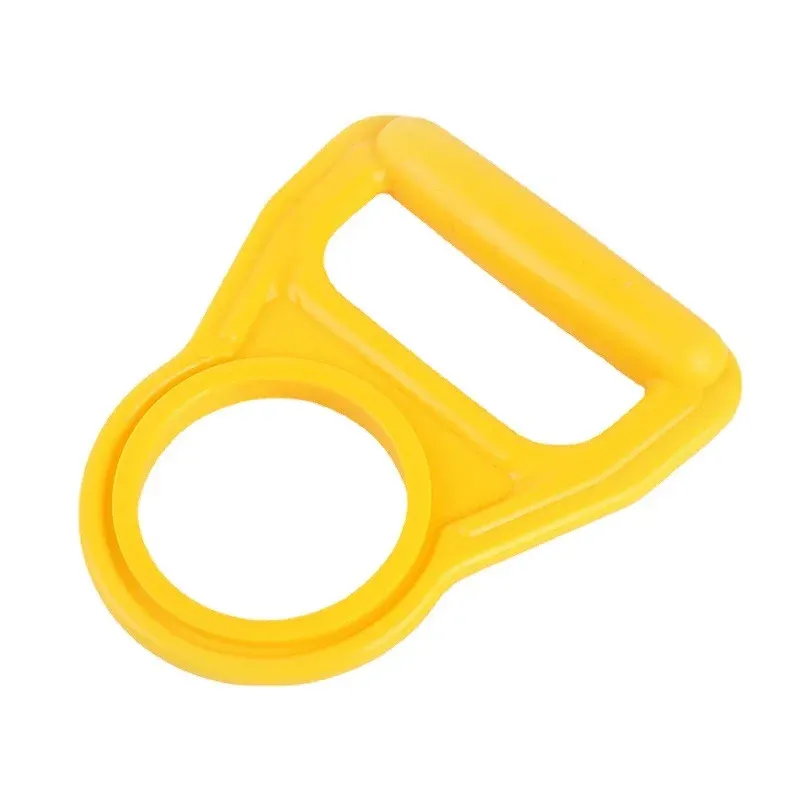 Bouchon de remplacement pour cruche d'eau de 5 gallons, en silicone de qualité alimentaire, compatible avec les cruches réutilisables de 3 et 5 gallons, anti-déversement 10