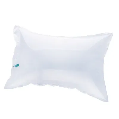Sacs d'emballage gonflables à bulles d'air, pochettes coussins antichoc, 50 pièces 4