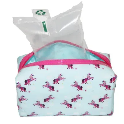Sacs d'emballage gonflables à bulles d'air, pochettes coussins antichoc, 50 pièces 6