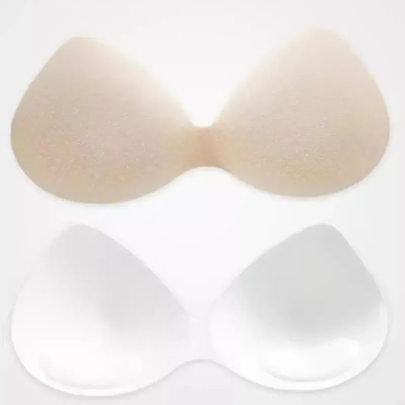 Soutien-gorge correcteur de posture, finition