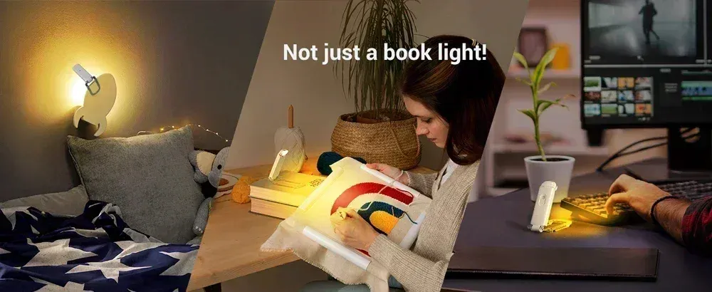 Réglage de la luminosité