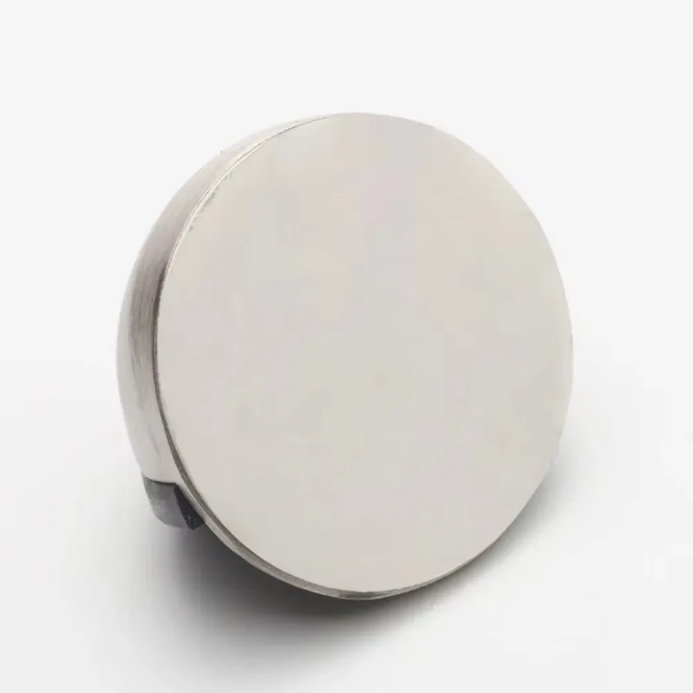Butée de porte sans perçage en caoutchouc antichoc pour salles de bain et portes en verre, protecteur domestique antidérapant en forme de tortue 6