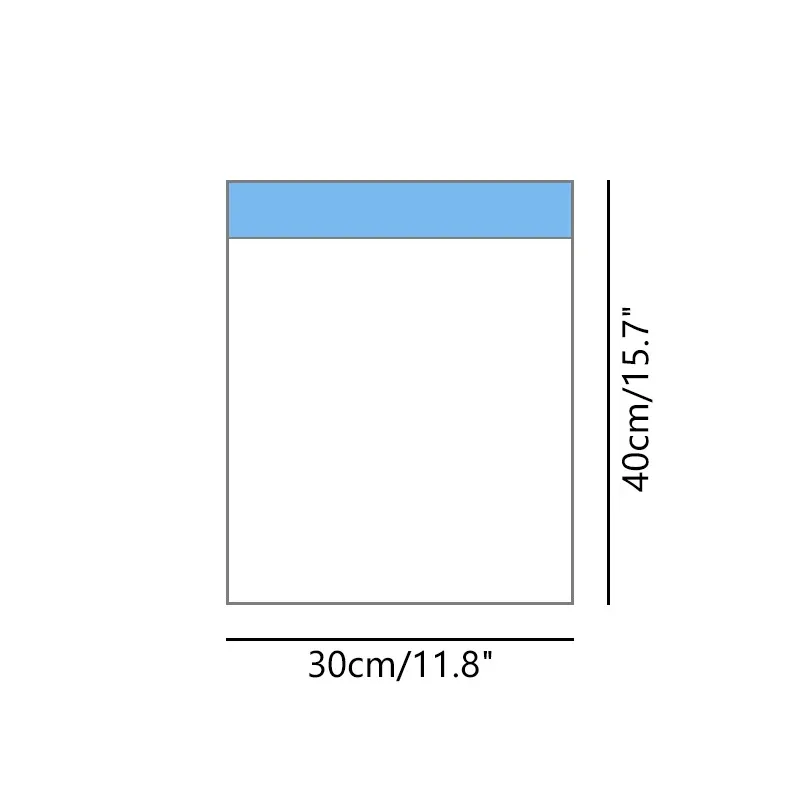 Sacs sous vide sans pompe pour vêtements et couvertures, grand format, sacs de compression pour voyage 11