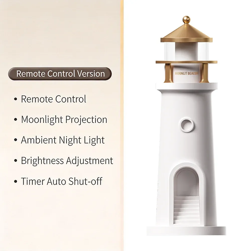 Lampe lune à projection avec télécommande, Bluetooth et capteur de mouvement, veilleuse d'ambiance, cadeau d'anniversaire ou de Noël 8