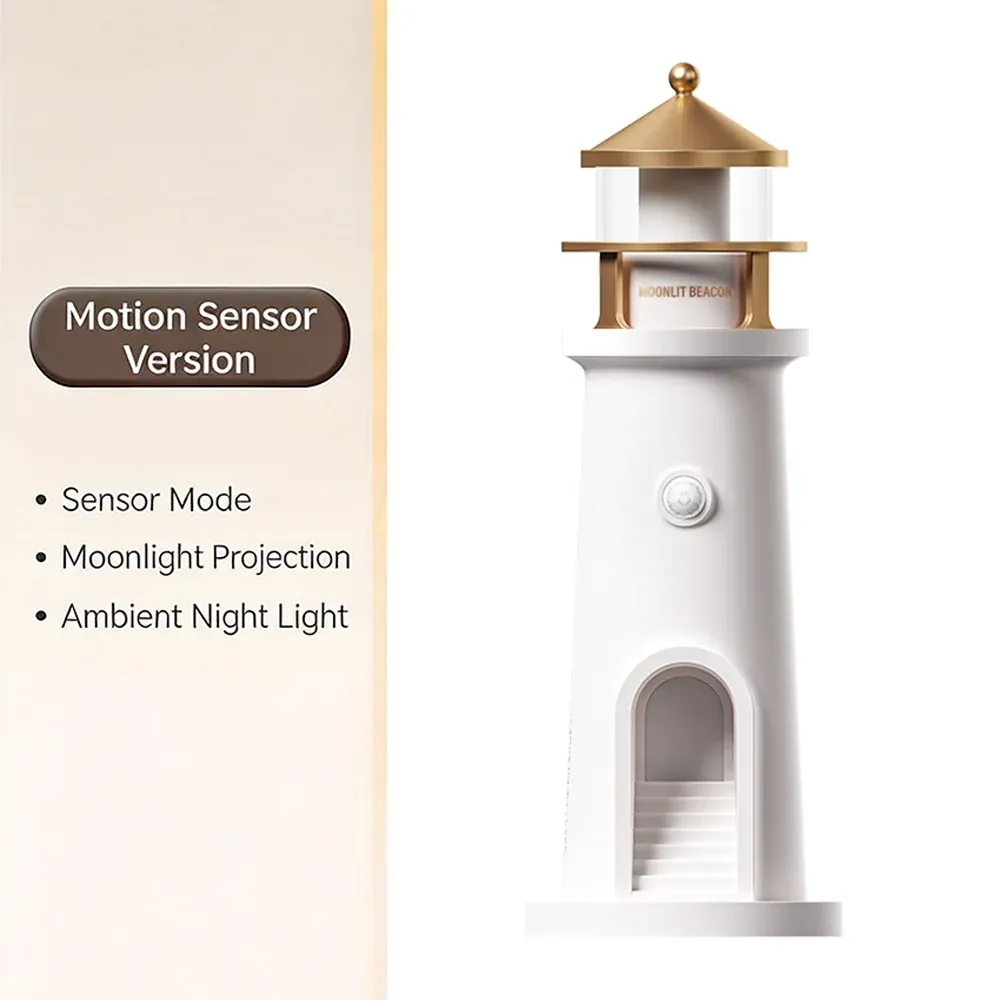 Lampe lune à projection avec télécommande, Bluetooth et capteur de mouvement, veilleuse d'ambiance, cadeau d'anniversaire ou de Noël 7