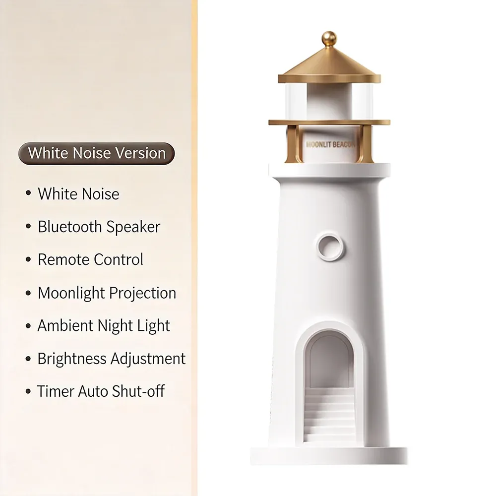 Lampe lune à projection avec télécommande, Bluetooth et capteur de mouvement, veilleuse d'ambiance, cadeau d'anniversaire ou de Noël 9