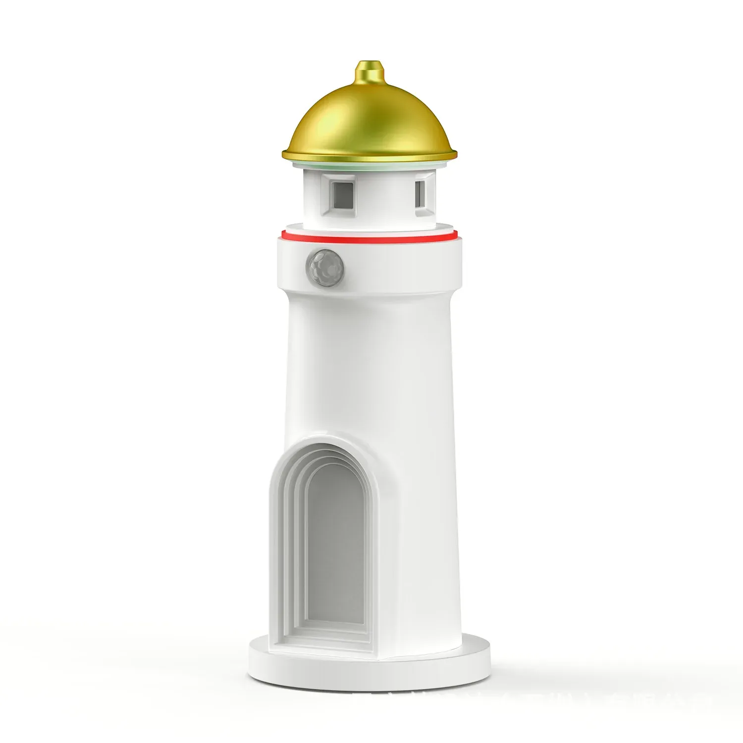 Lampe lune à projection avec télécommande, Bluetooth et capteur de mouvement, veilleuse d'ambiance, cadeau d'anniversaire ou de Noël 10