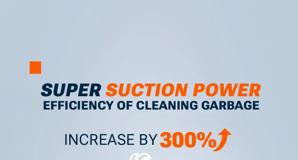 Aspirateur de voiture sans fil, contenu du coffret