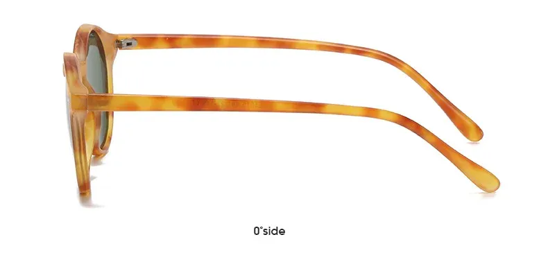 Lunettes de soleil pour femme et homme
