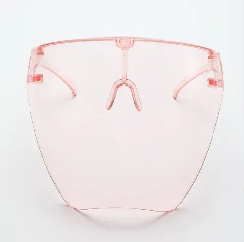 Lunettes de cyclisme enveloppantes unisexes à lentille sphérique, protection anti-projections 10