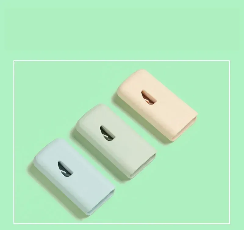 Hachoir portable avec ses accessoires