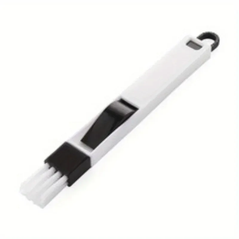 Lot de brosses de nettoyage