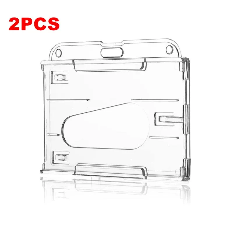Porte-badge rétractable à mousqueton tactique avec boucle d'alpinisme et accessoires multifonctions 20