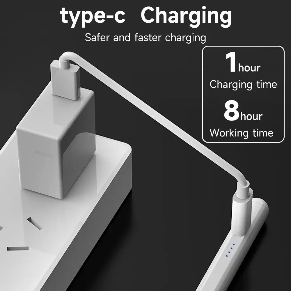 Accessoire stylet pour écran tactile