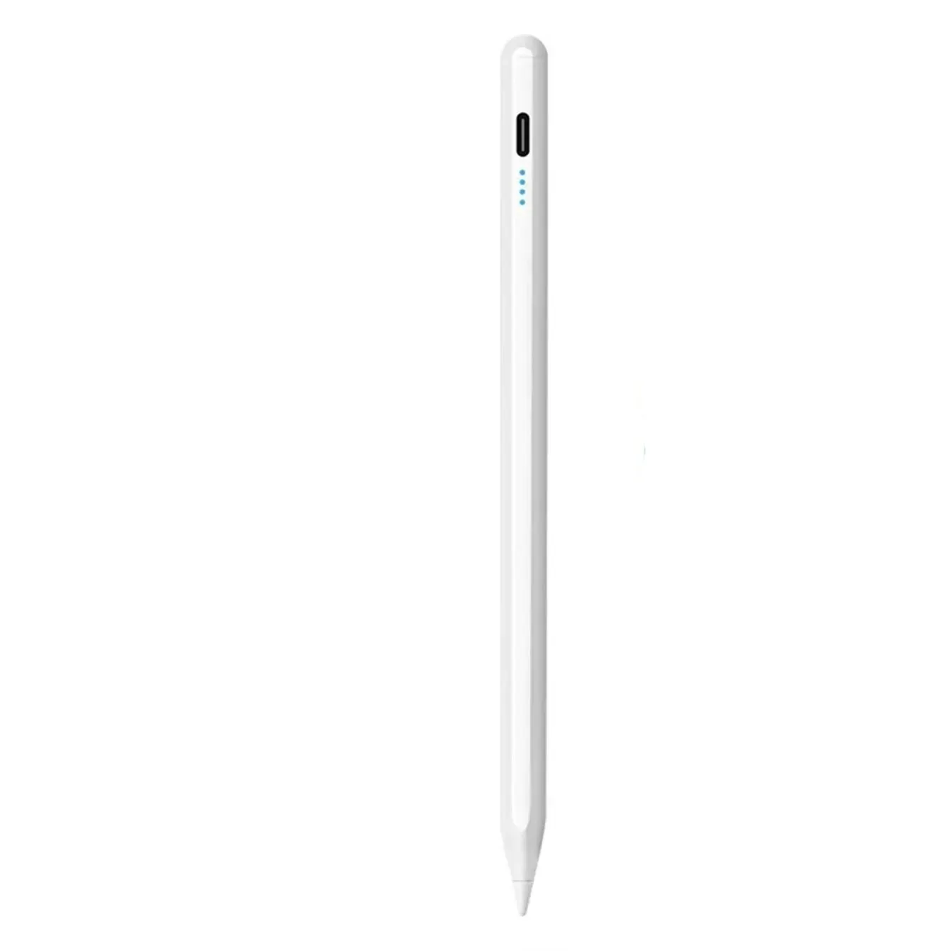 Stylet universel compatible tablettes Android et iPad, Apple Pencil 2 7