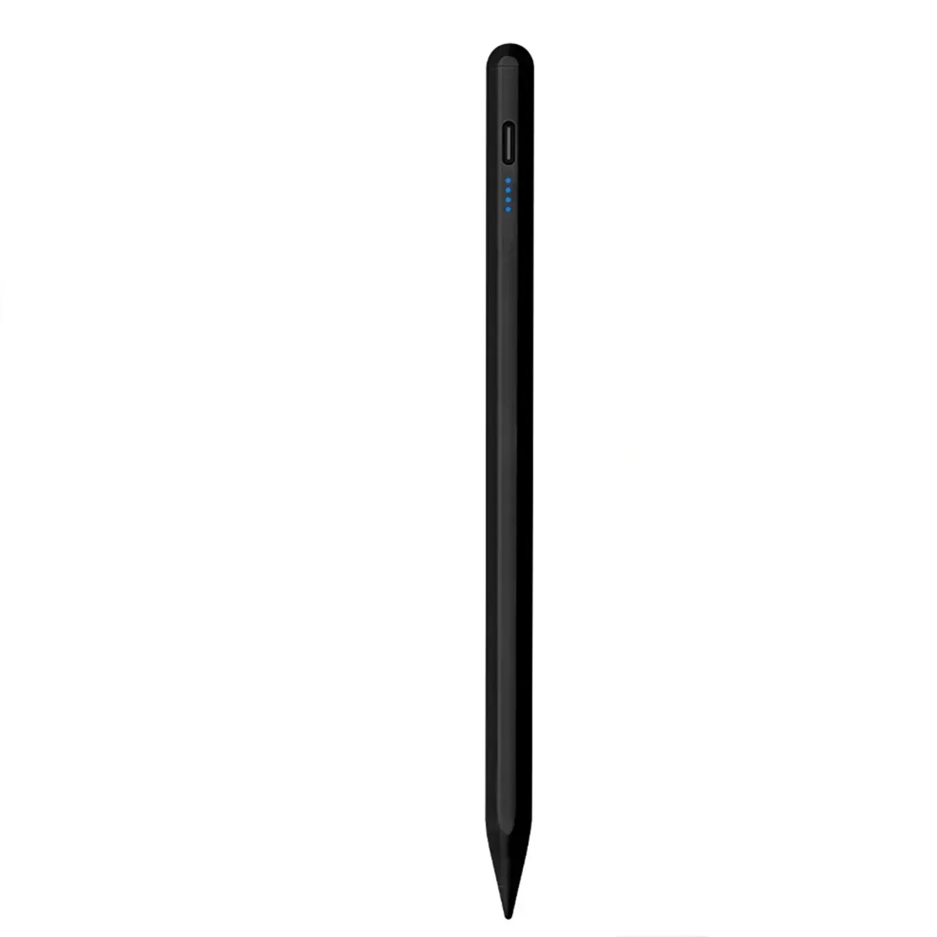 Stylet universel compatible tablettes Android et iPad, Apple Pencil 2 8