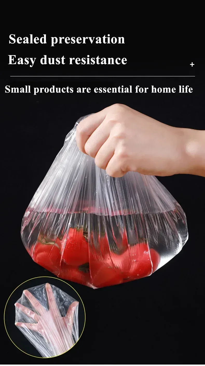 Couvercles réutilisables pour aliments