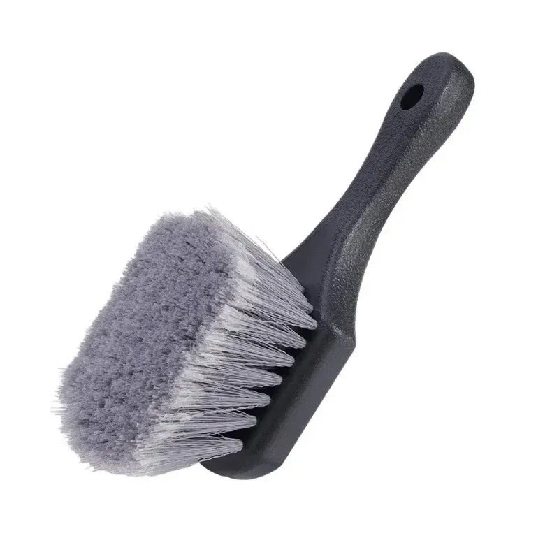 Accessoire de nettoyage automobile premium