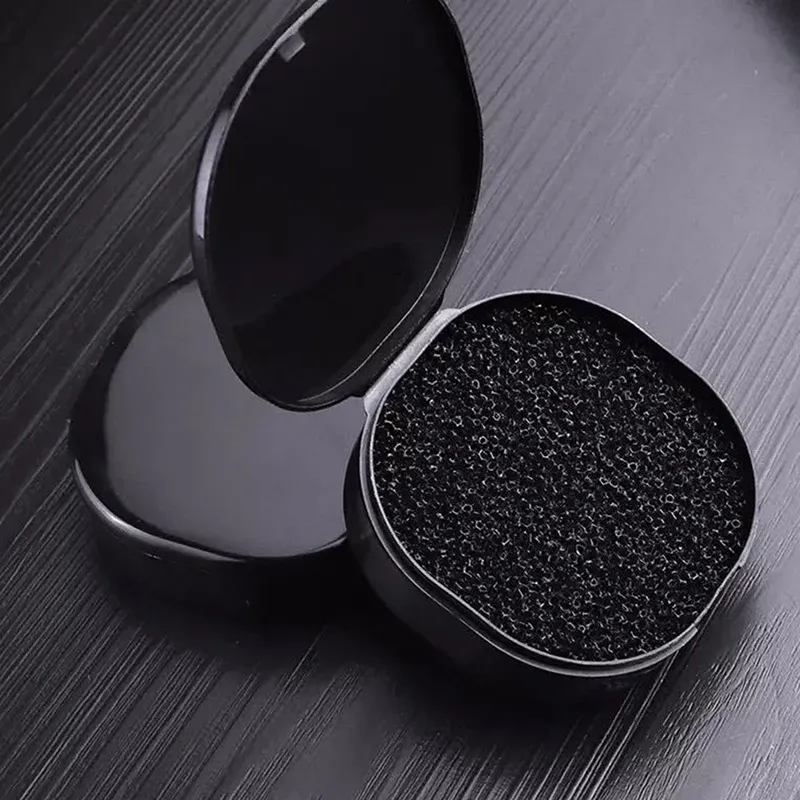Accessoire de nettoyage cosmétique au quotidien