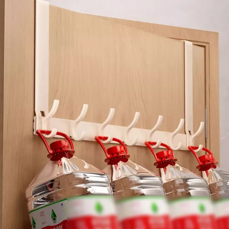 Finition lisse et design épuré