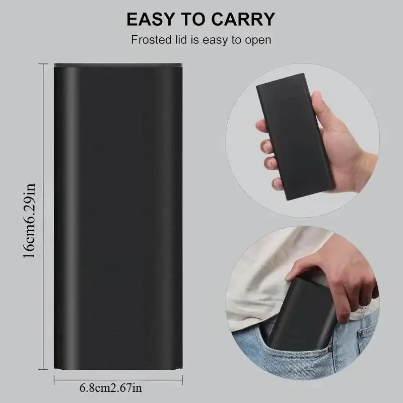 Détail du kit de réparation pour téléphone portable, PC et caméra