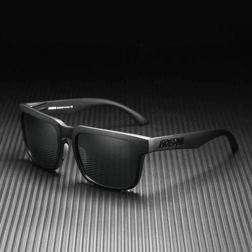 Lunettes KDEAM, présentation produit