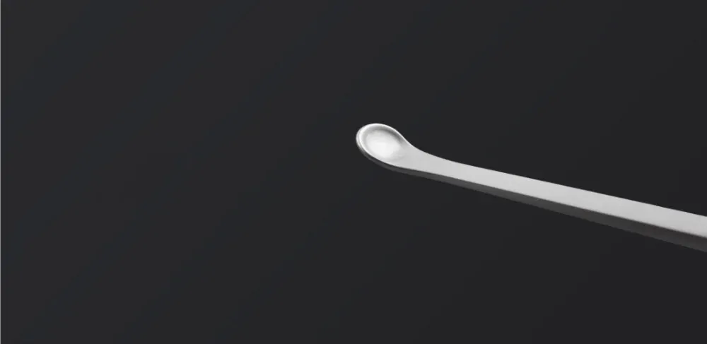 Précision de coupe