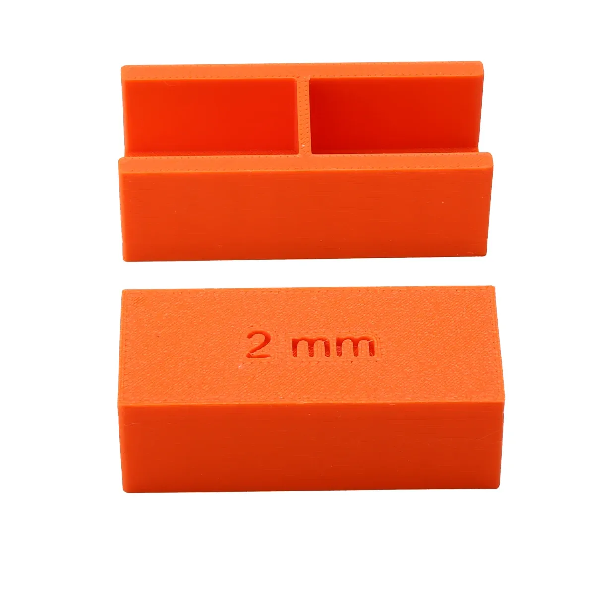 Entretoises pour tiroirs et portes d'armoires, équerres d'angle de raccordement pour planches de bois d'une épaisseur inférieure à 18 mm, pouvant également servir à combler les espaces 6