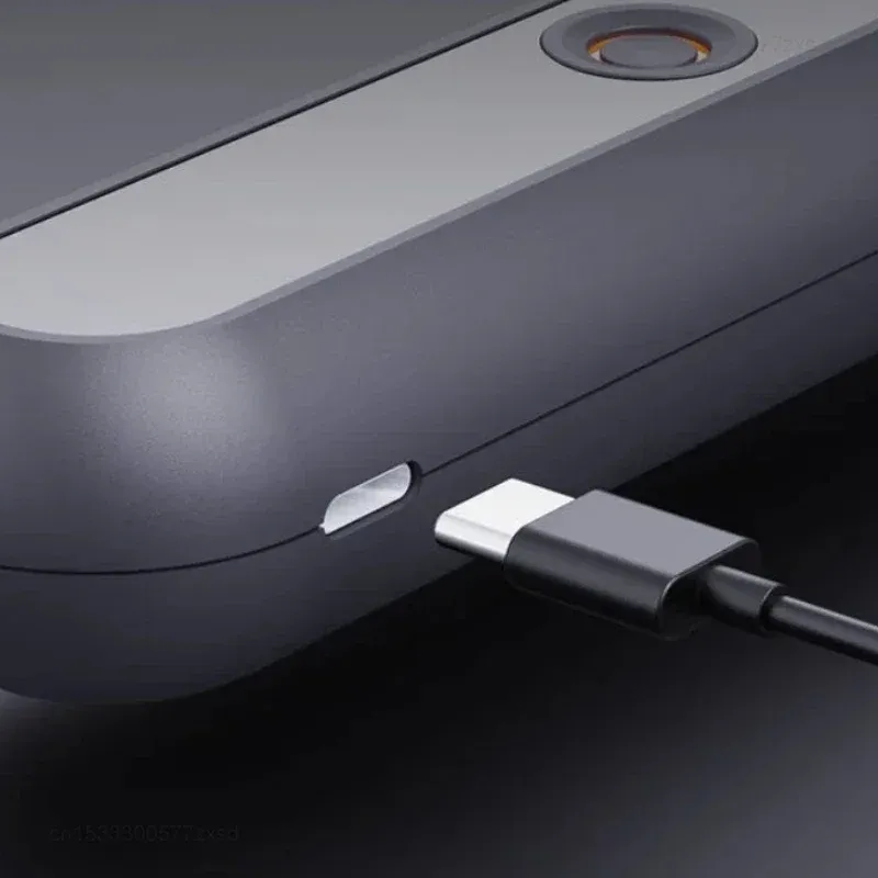Balance électronique numérique LCD JIMIHOME pour usage domestique, balance alimentaire de précision, balance de voyage portable pour bagages 6