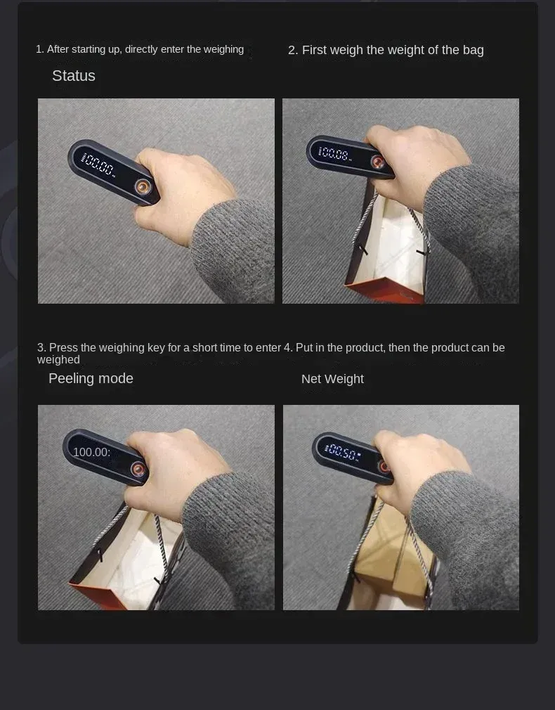 Détails du produit