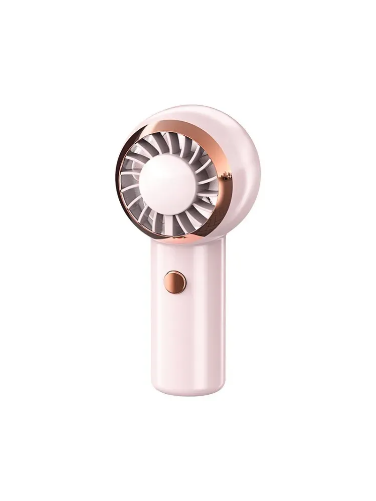 Ventilateur de poche, pour tous les jours