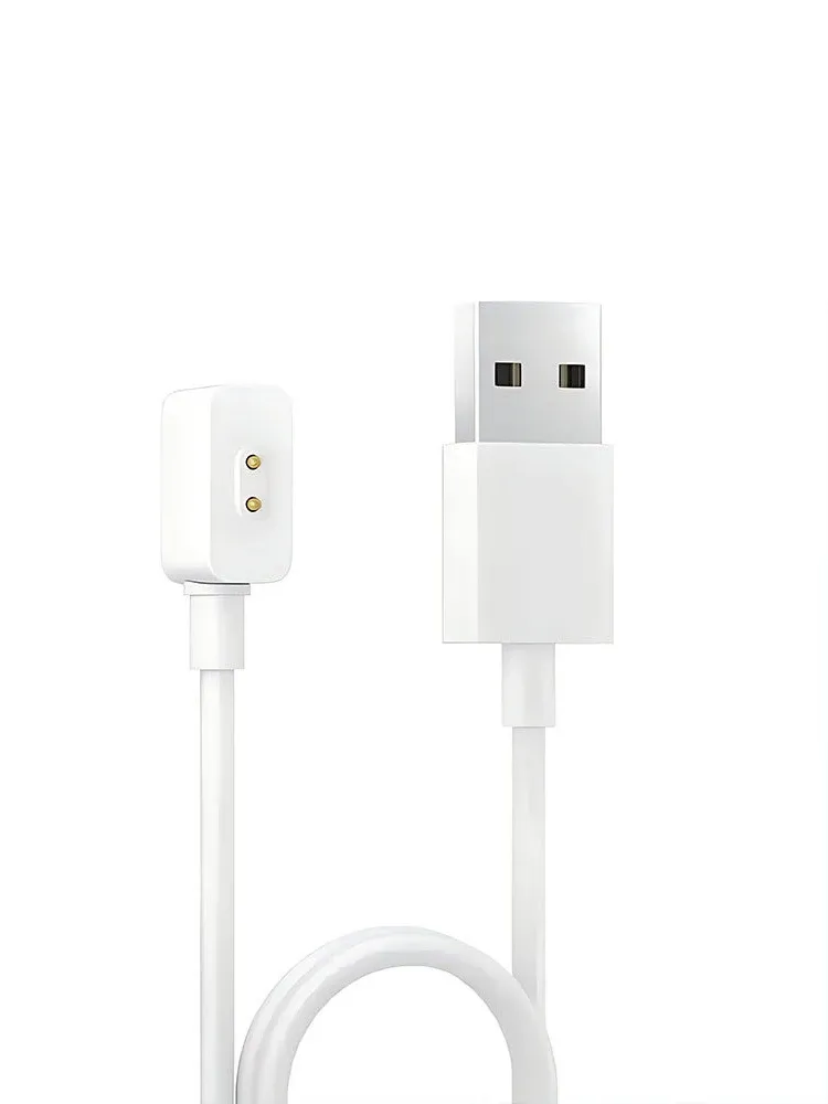 Détails du chargeur magnétique