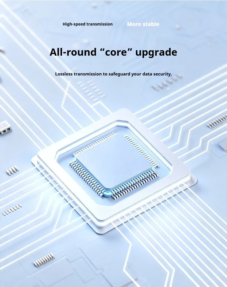 Hub HMLAB ZNEO dans un environnement de jeu