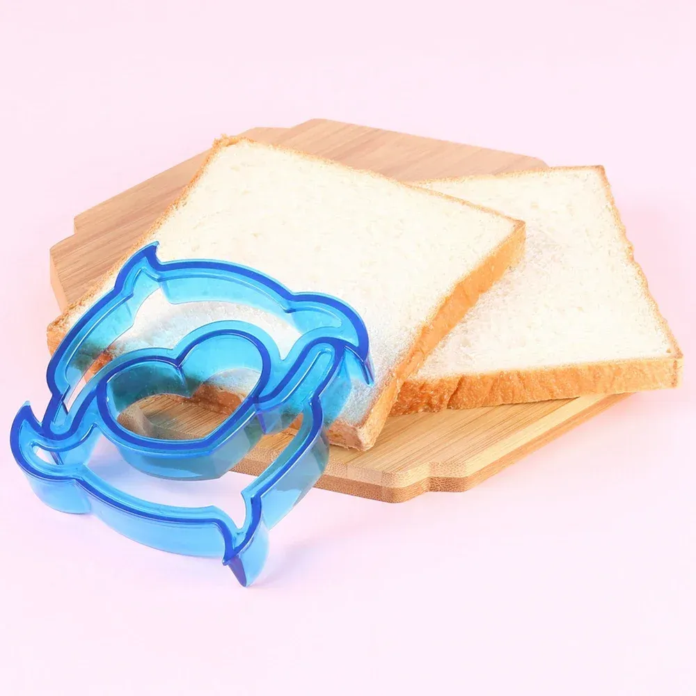 Accessoires pour repas ludiques