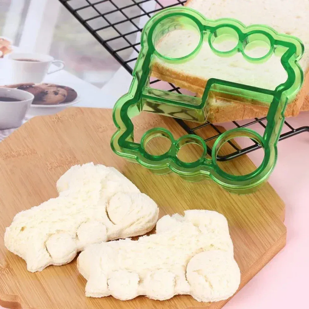 Accessoires de cuisine pour enfants
