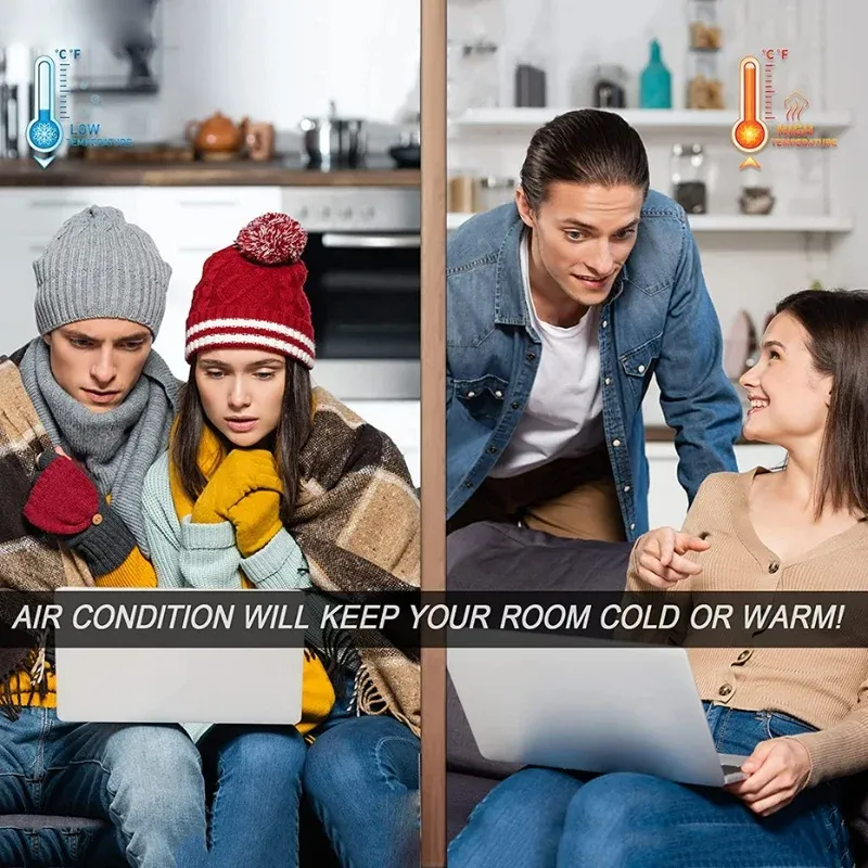 Bande d'étanchéité réglable pour porte, coupe-froid en mousse à installer sous la porte, pour écart d'un côté 5