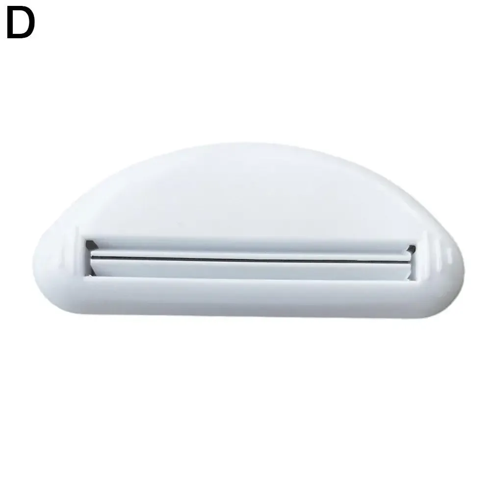 Détail de l'ergonomie