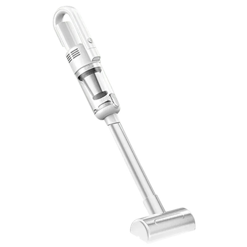 Aspirateur à main multifonctionnel, aspiration puissante, filtre HEPA, aspirateur sans fil pour voiture, sol et maison 6