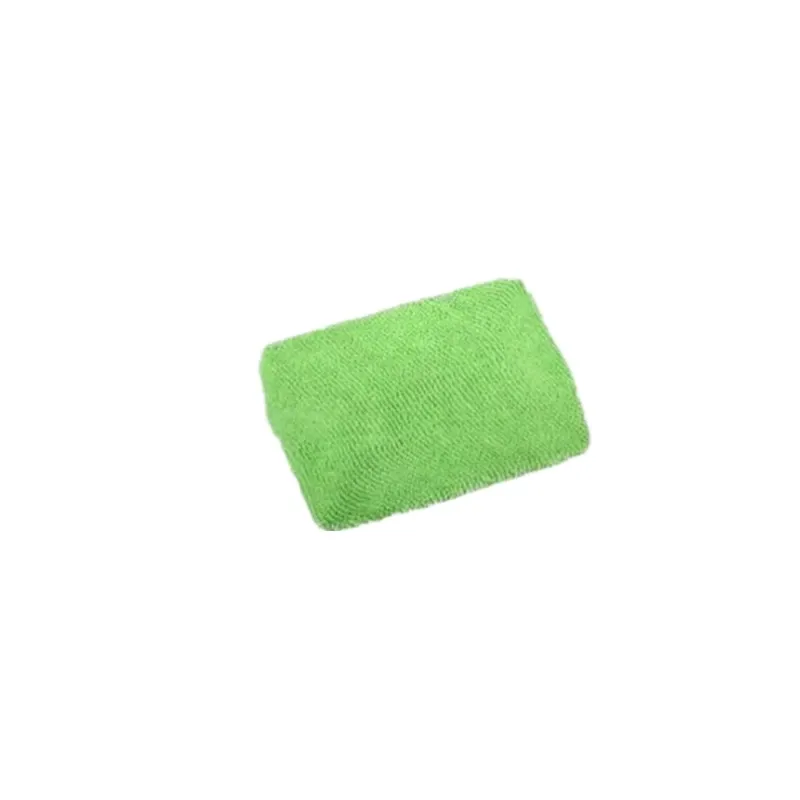 Kit de brosses de nettoyage pour vitres de voiture avec long manche, comprenant un outil de lavage de pare-brise et un essuie-glace intérieur 12