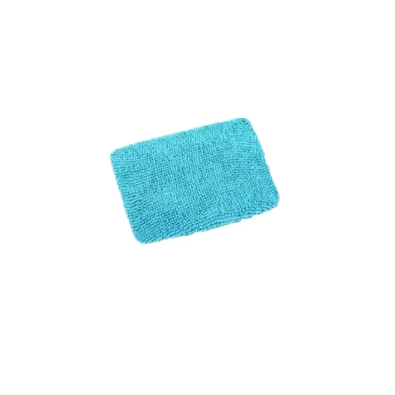 Kit de brosses de nettoyage pour vitres de voiture avec long manche, comprenant un outil de lavage de pare-brise et un essuie-glace intérieur 11