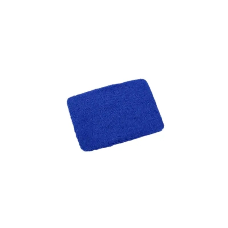 Kit de brosses de nettoyage pour vitres de voiture avec long manche, comprenant un outil de lavage de pare-brise et un essuie-glace intérieur 13