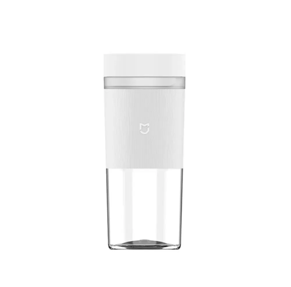 Mixeur portable Xiaomi MIJIA 2, mini-blender électrique pour fruits et légumes, 300 ml 7