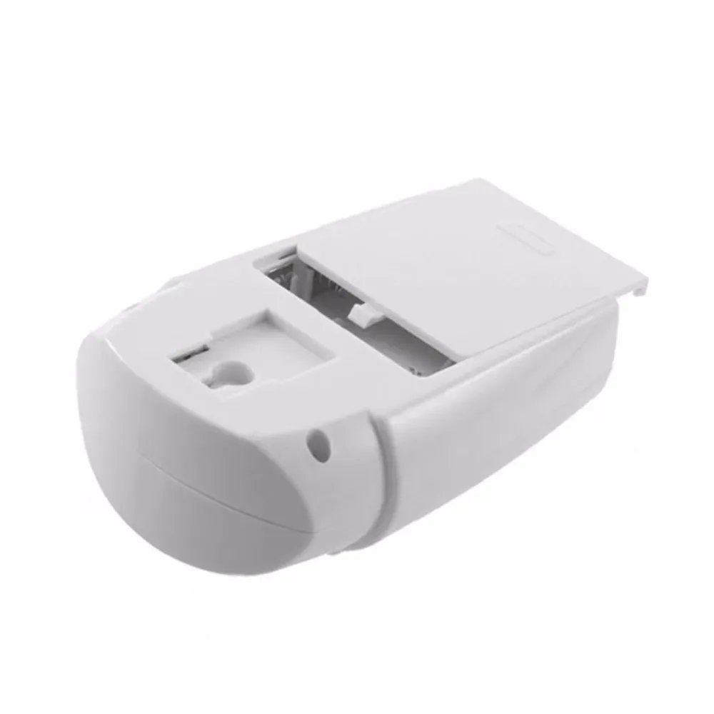 Système d'alarme sans fil pour maison