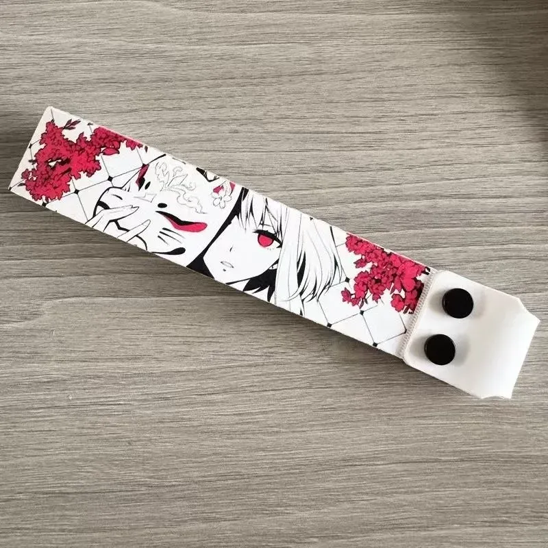 Accessoire de clavier personnalisable