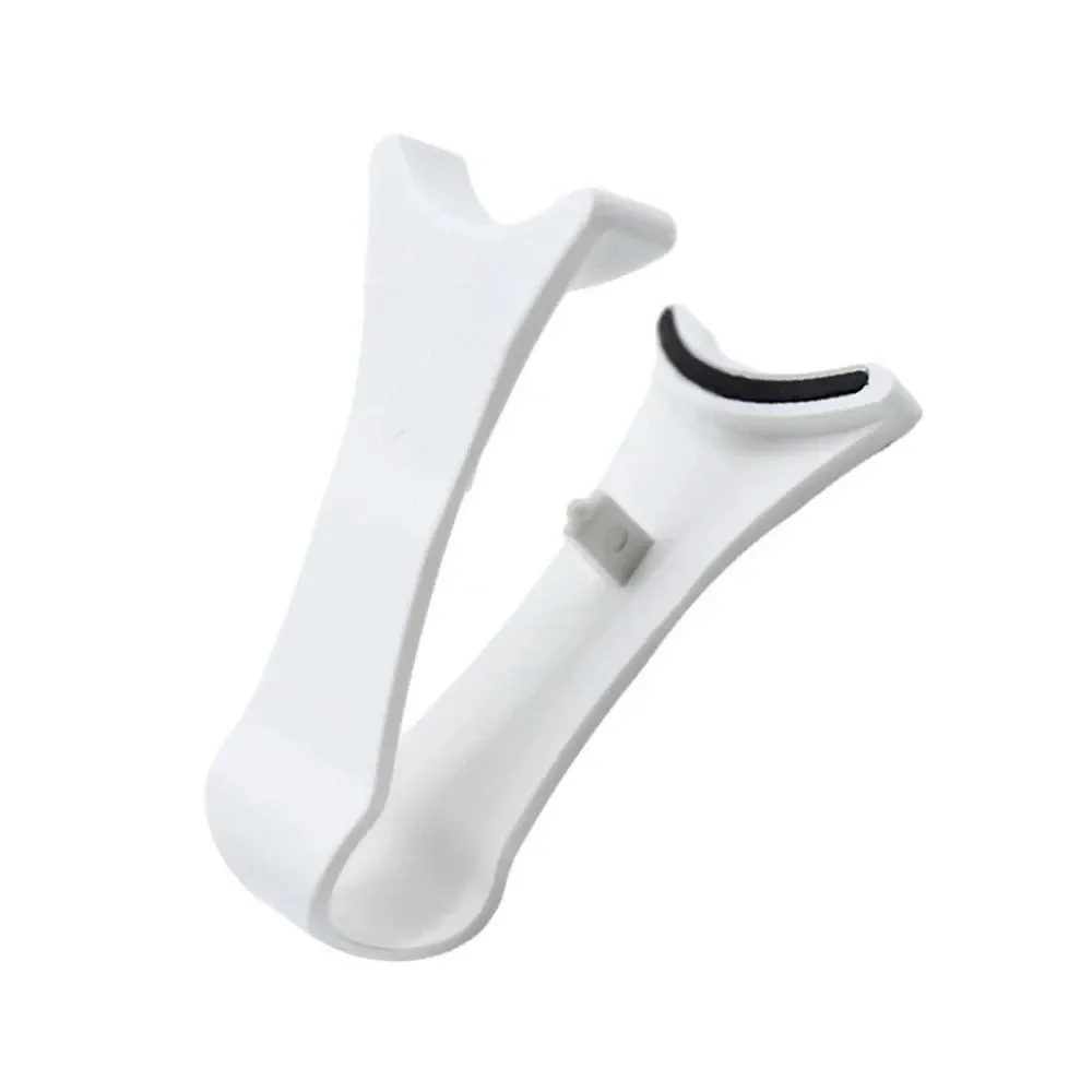 Applicateur professionnel de faux cils magnétiques, pince à épiler et recourbe-cils pour maquillage 7